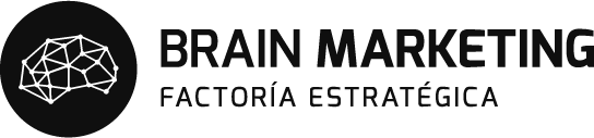 logo-bm